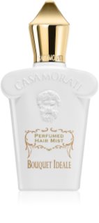 Xerjoff Casamorati 1888 Bouquet Ideale parfum pour cheveux pour femme