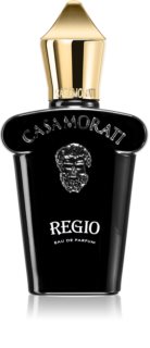Xerjoff Casamorati 1888 Regio Eau de Parfum unissexo