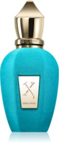 Xerjoff Erba Pura Eau de Parfum Unisex