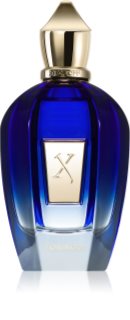 Xerjoff Torino21 Eau de Parfum unisex