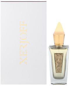 Xerjoff Shooting Stars Shingl Eau de Parfum για γυναίκες