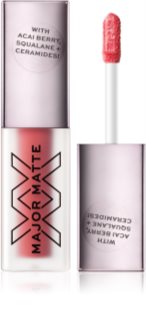 Makeup Revolution Sport Fix Extra-Strong Makeup Setting Spray