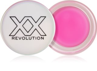 XX by Revolution X-APPEAL Återfuktande läppmask
