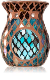 Yankee Candle Autumn Mosaic kерамічна аромалампа