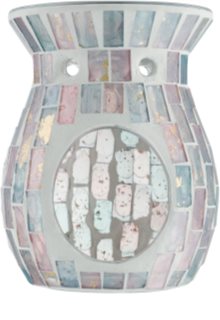 Yankee Candle Pastel Romance 