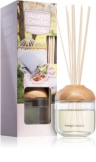 Yankee Candle Sunny Daydream diffuseur d'huiles essentielles avec recharge