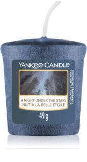 Yankee Candle A Night Under The Stars offerlys