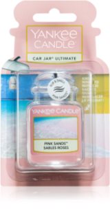Yankee Candle Autoduft