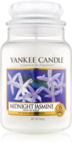 La pagina degli sconti - Candele Profumate Yankee Candle 💥 Prezzo in  offerta fino a mezzanotte: a partire da 18,99€! Dalle recensioni: 💬 Le Yankee  Candle sono una garanzia nel settore candele