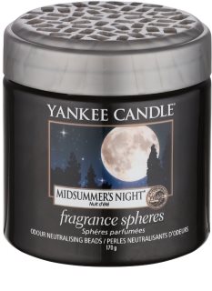Yankee Candle Midsummer´s Night duftperlen