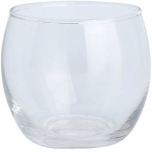 Yankee Candle Roly Poly suport lumânare pahar