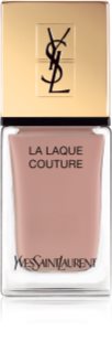 Yves Saint Laurent La Laque Couture лак для нігтів
