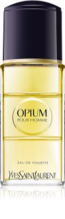 Yves Saint Laurent Opium Pour Homme Eau de Toilette för män