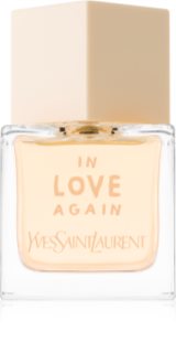 Ysl cheap love again