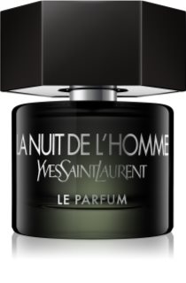 ysl lanuit