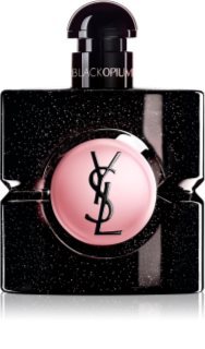 Yves Saint Laurent Black Opium parfemska voda za žene