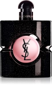 Yves Saint Laurent Black Opium Eau de Parfum pour femme