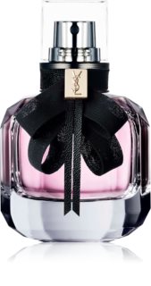 Yves Saint Laurent Mon Paris parfumska voda za ženske