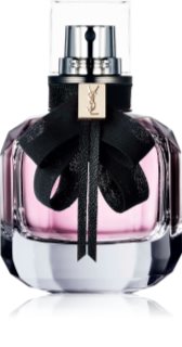 Yves Saint Laurent Mon Paris Eau de Parfum für Damen