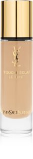 Yves Saint Laurent Touche Éclat Le Teint fondotinta illuminante lunga tenuta SPF 22
