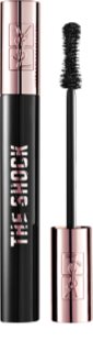 Yves Saint Laurent Mascara Volume Effet Faux Cils The Shock Mascara für XXL-Volumen