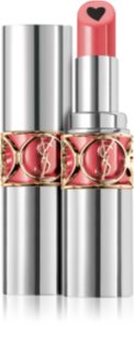 Yves Saint Laurent Volupté Plump-In-Colour Volumenverstärkender Lippenstift