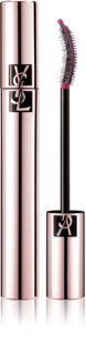 Yves Saint Laurent Mascara Volume Effet Faux Cils The Curler Lenghtening, Curling and Volumizing Mascara