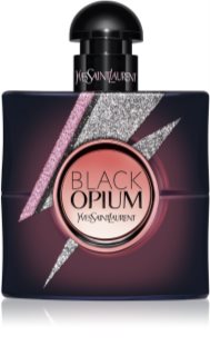 Ysl black opium outlet notino