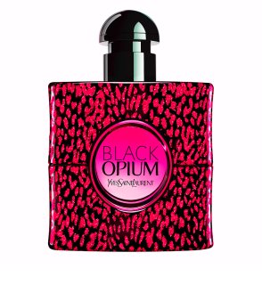 black opium gift set black friday