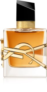 Yves Saint Laurent Libre Intense parfémovaná voda pro ženy