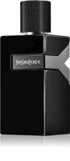yves saint laurent y woda perfumowana dla mężczyzn