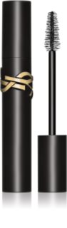 Yves Saint Laurent Lash Clash Extreme Volume