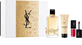 Yves Saint Laurent Libre Gift Set for Women