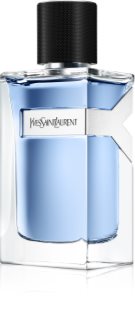Yves Saint Laurent Y toaletní voda pro muže