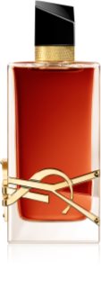 Yves Saint Laurent Libre Le Parfum perfumy dla kobiet