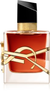 Yves Saint Laurent Libre Le Parfum perfumy dla kobiet