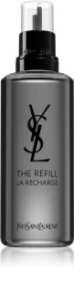 Yves Saint Laurent MYSLF eau de parfum refill for men Refill