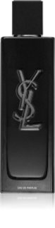 Yves Saint Laurent MYSLF
