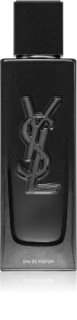 Yves Saint Laurent MYSLF