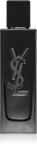 Yves Saint Laurent MYSLF Eau de Parfum täytettävä miehille