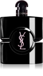 Yves Saint Laurent Black Opium Le Parfum parfém pro ženy