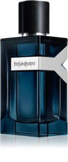 Yves Saint Laurent Y EDP Intense Eau de Parfum til mænd 100 ml