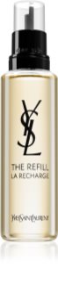 Yves Saint Laurent Libre Eau de Parfum ricarica da donna Refill
