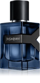 Yves Saint Laurent Y L´Elixir Eau de Parfum pentru bărbați