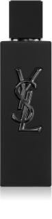 Yves Saint Laurent MYSLF Le Parfum parfem za muškarce
