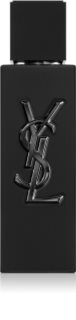 Yves Saint Laurent MYSLF Le Parfum perfumy dla mężczyzn