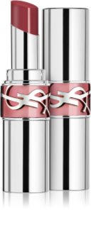 Yves Saint Laurent Loveshine Lipstick hydratační lesklá rtěnka