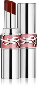 Yves Saint Laurent Loveshine Lipstick nawilżająca szminka nabłyszczająca