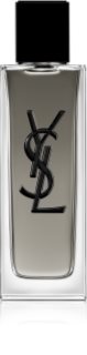 Yves Saint Laurent MYSLF EDT Intense woda toaletowa intense dla mężczyzn