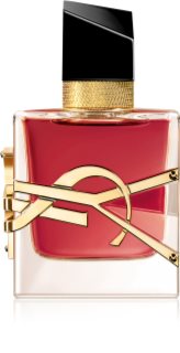 Yves Saint Laurent Libre Berry Crush парфумована вода для жінок